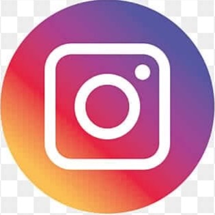 Instagraom icon